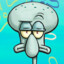 SquidWard