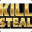 KiLL_SteaL™