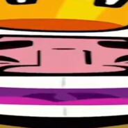 _GaLeBaS_ - steam id 76561199835080484