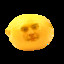 McLemon