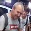 Михаил Джекович