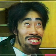 d1ce - steam id 76561198061003821