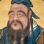Confucius XXI