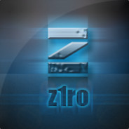 「z1ro」