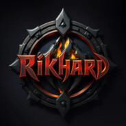 RikHard