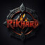 RikHard