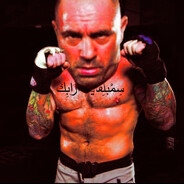 Jimmy 'The Peanut' avatar