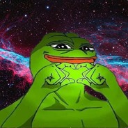Big Avatar