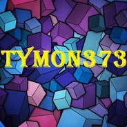 Tymon373
