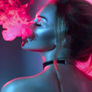 T1ZEUSS - steam id 76561199039988839