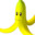 PeauxDeBananas