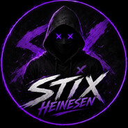 stixheinesen