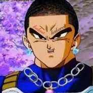 Robbenix
