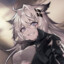 kurome