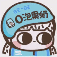 吴京倒模榨出爱国情怀