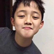 干拉然后玩泥巴