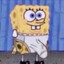 525