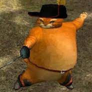 FlopparN's Steam avatar