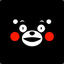 Kumamon