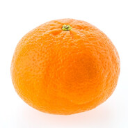_Mandarin_