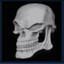 Skeletick