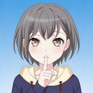 S Kanon