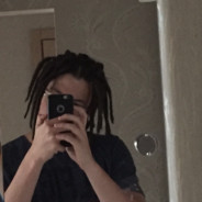 Какой-то долбаебик