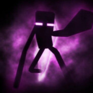Enderman 's avatar