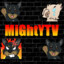 MiGthYTV