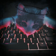 про100_КЕКОВ