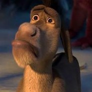 Donkey csgofast.com