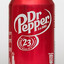 dr pepper