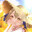aav's Avatar