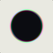 exactlyAllan - steam id 76561197971727851