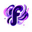fLOOX
