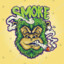 SmokeApe26