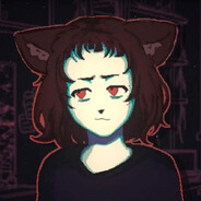 Not yet's avatar