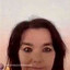 Maria Gemini