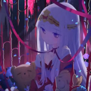 伤害0也是计划的一部分