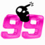 Budaist's avatar