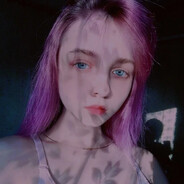 Солевая Ломка