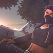 Player Avatar