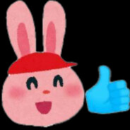 你老公选我你才是小三