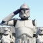Clone Trooper - 0440