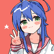 全能肘击王Kakuyuu