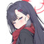 Ichika