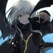 リムル