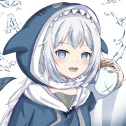 Dirty Deeds Done Dirt Cheap