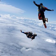 青青草原天上塞北狼