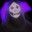 denzi_frx